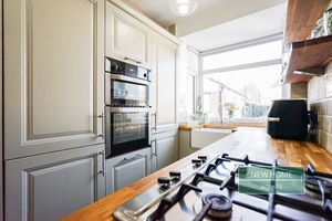 Photo 21- click for photo gallery